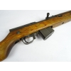 Karabinek CZ vz. 52/57 kal.7,62x39mm
